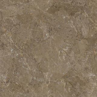 Ảnh Gạch Thạch Bàn TGB60-0224 1