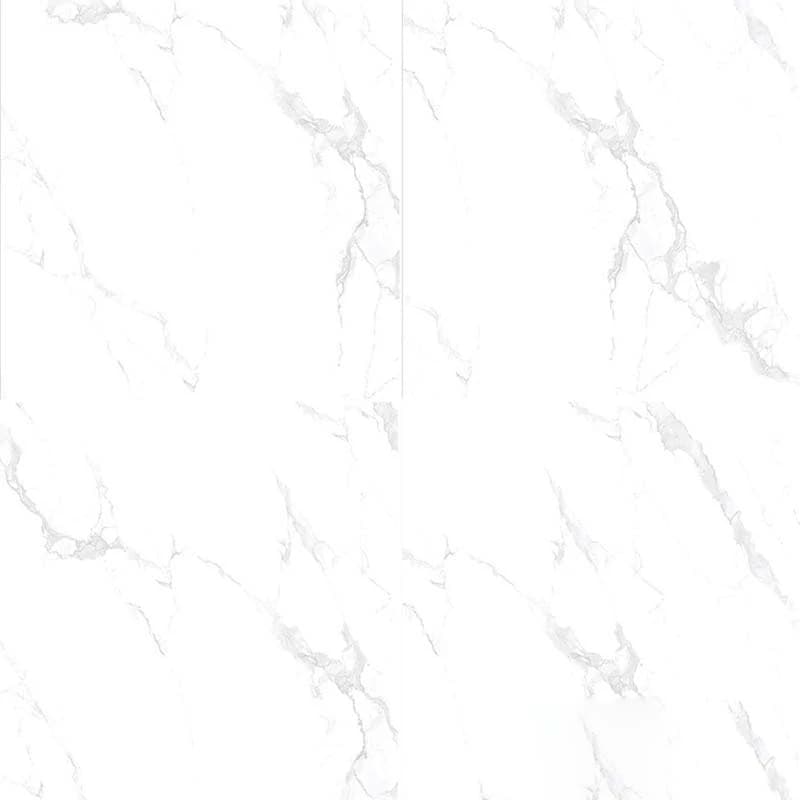 Gạch Thạch Bàn TGB60-0225