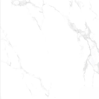 Ảnh Gạch Thạch Bàn TGB60-0225 2