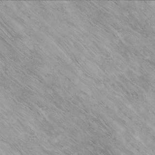 Ảnh Gạch Thạch Bàn TGB60-0227 1