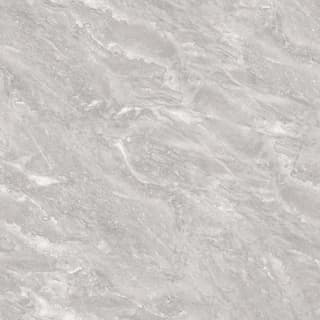 Ảnh Gạch Thạch Bàn TGB60-0228 1
