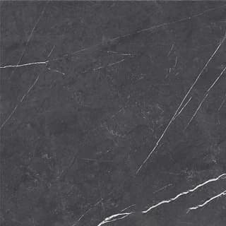 Ảnh Gạch Thạch Bàn TGB60-0233 1