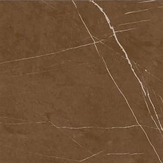 Ảnh Gạch Thạch Bàn TGB60-0236 1