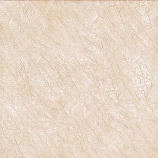 Ảnh Gạch Thạch Bàn TGB60-1001 1