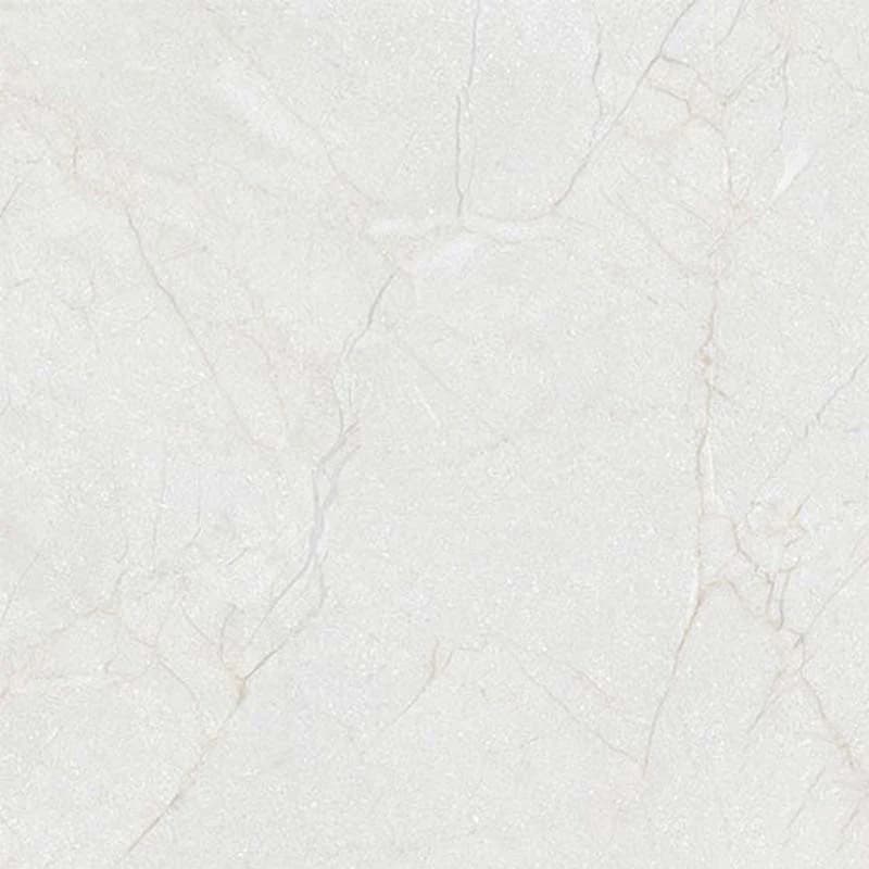 Gạch Thạch Bàn TGB60-1507