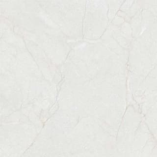 Ảnh Gạch Thạch Bàn TGB60-1507 1