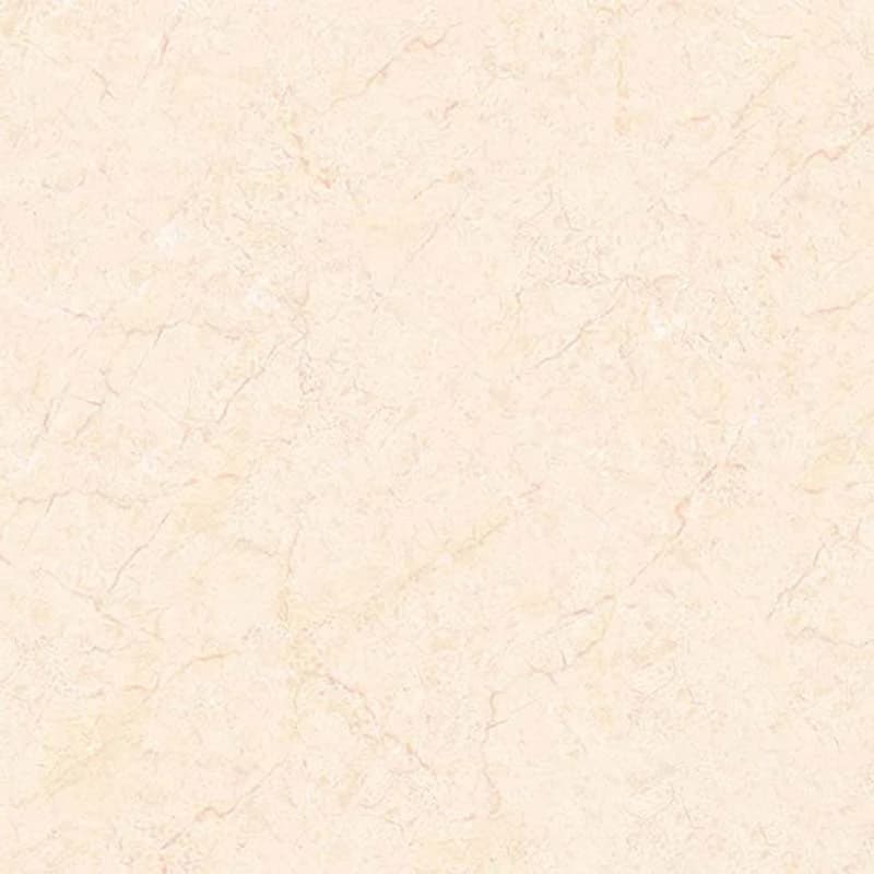 Gạch Thạch Bàn TGB60-1508