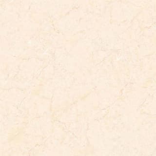 Ảnh Gạch Thạch Bàn TGB60-1508 1