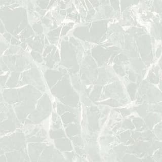 Ảnh Gạch Thạch Bàn TGB60-1509 1
