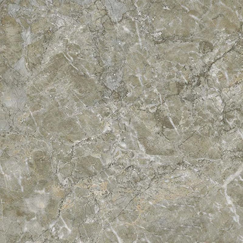 Gạch Thạch Bàn TGB60-1510