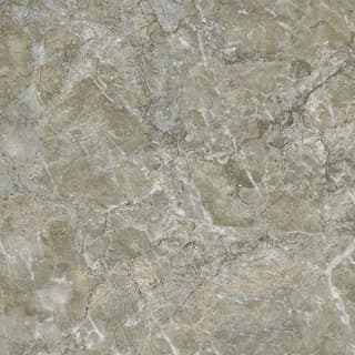 Ảnh Gạch Thạch Bàn TGB60-1510 1