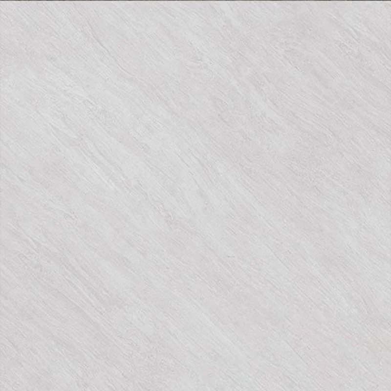 Gạch Thạch Bàn TGB80-0226