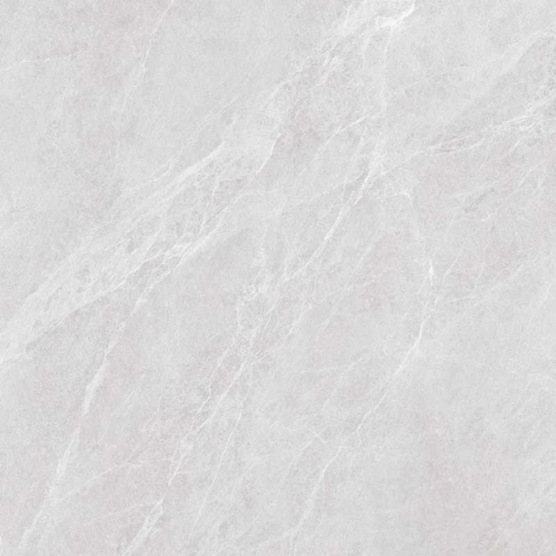 Gạch Thạch Bàn TGB80-0265