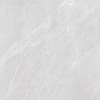Ảnh Gạch Thạch Bàn TGB80-0265 1