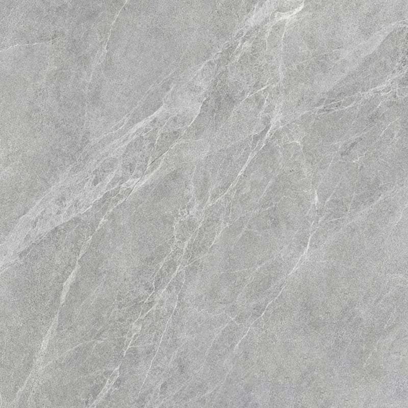Gạch Thạch Bàn TGB80-0266