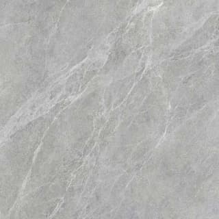 Ảnh Gạch Thạch Bàn TGB80-0266 1