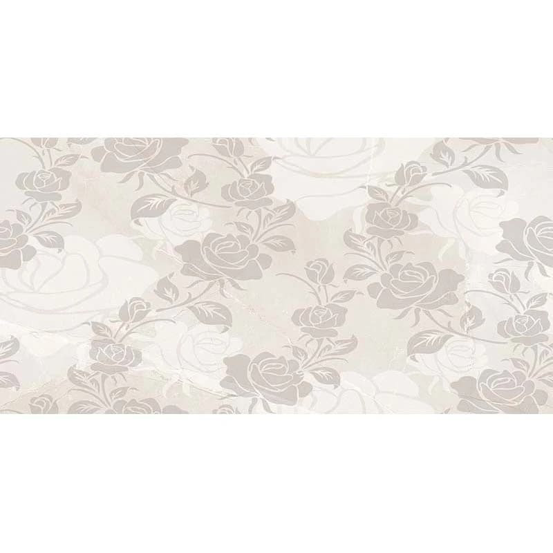Gạch Thạch Bàn THP36-012-11