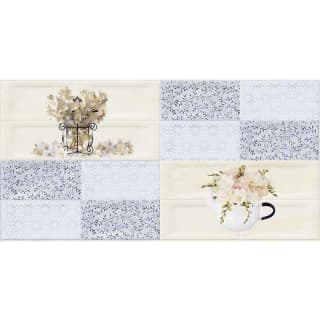 Ảnh Gạch Thạch Bàn TKP36-011-11 1