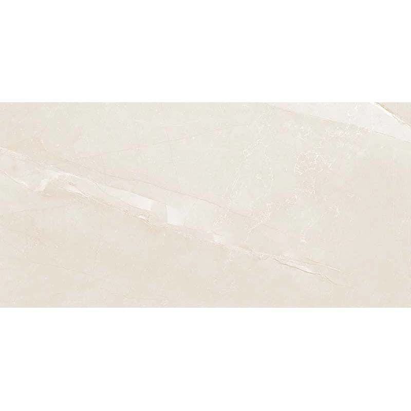 Gạch Thạch Bàn TLP36-012