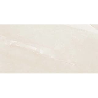 Ảnh Gạch Thạch Bàn TLP36-012 1