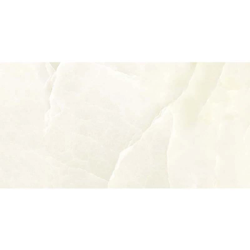 Gạch Thạch Bàn TLP36-013