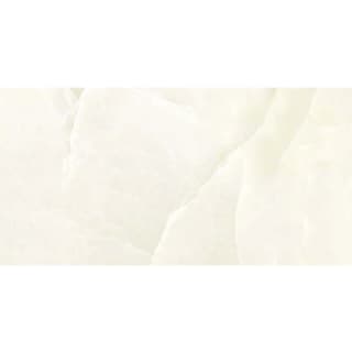 Ảnh Gạch Thạch Bàn TLP36-013 1