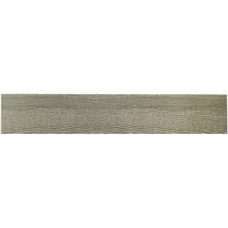 Gạch Trung Quốc HL915245