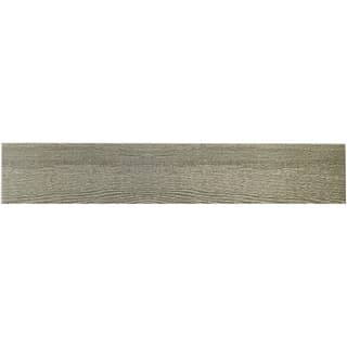 Gạch Trung Quốc HL915245