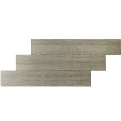 Ảnh Gạch Trung Quốc HL915245 2