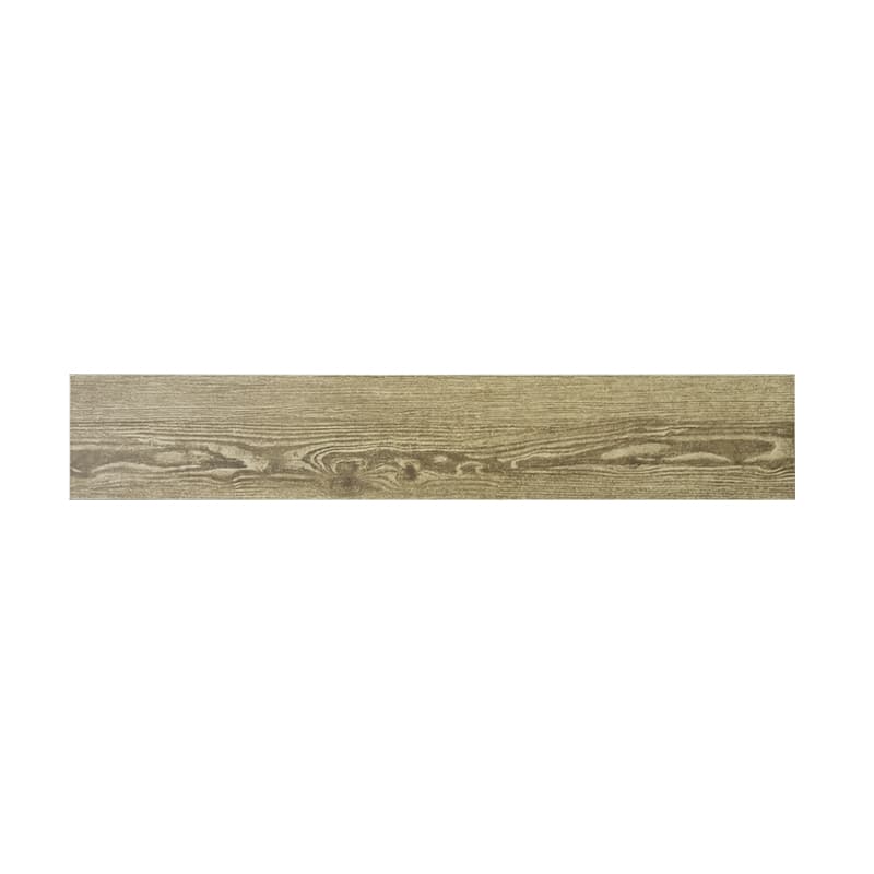 Gạch Trung Quốc HL9152678