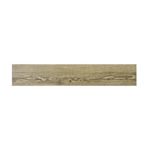 Gạch Trung Quốc HL9152678