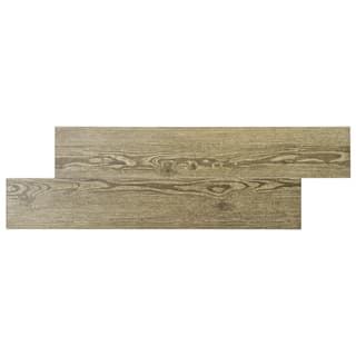 Ảnh Gạch Trung Quốc HL9152678 2