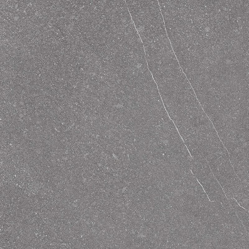 Gạch United Tiles UZ-CM3302