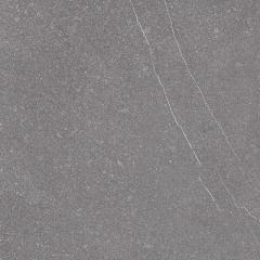 Gạch United Tiles UZ-CM3302