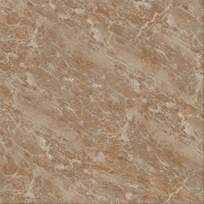 Gạch Viglacera B6003