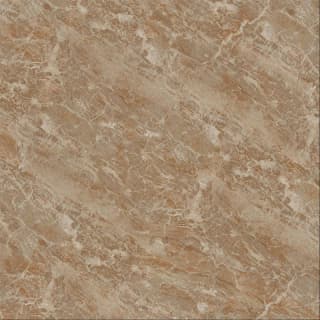 Ảnh Gạch Viglacera B6003 1
