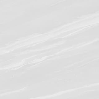 Ảnh Gạch lát nền Viglacera CB P603 5