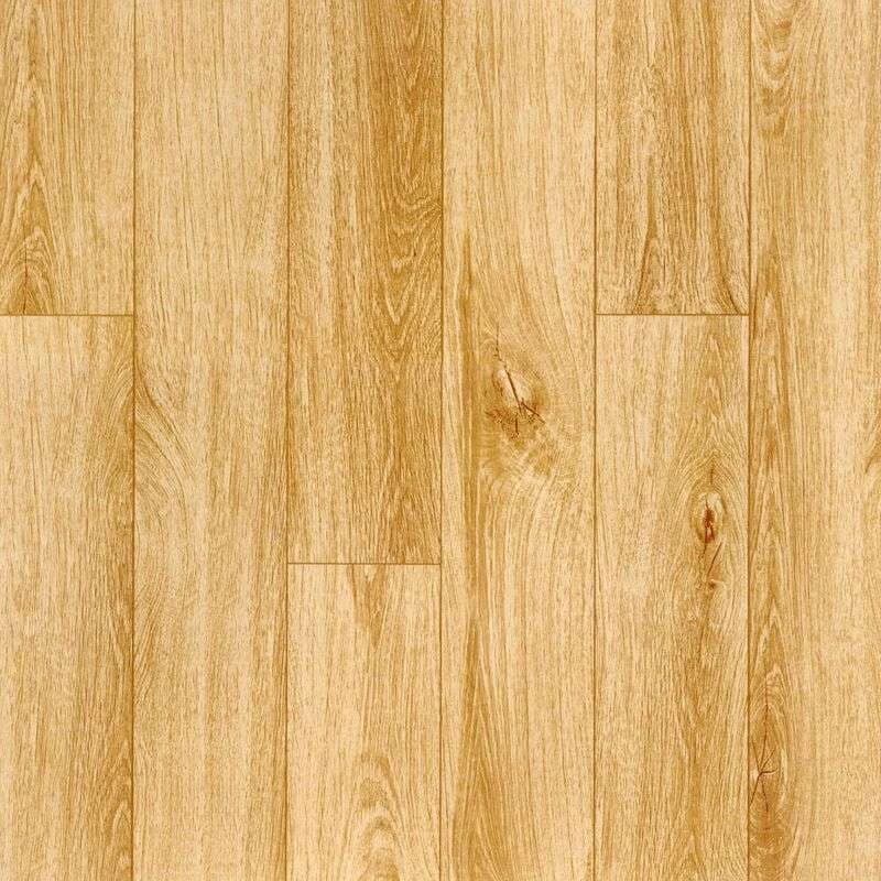 Gạch Viglacera GM 521