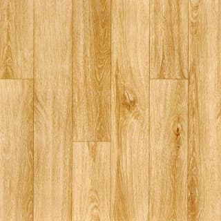 Gạch Viglacera GM 521