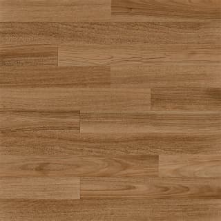 Ảnh Gạch lát nền Viglacera VG 6003 1