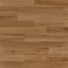 Gạch lát nền Viglacera VG 6003 1