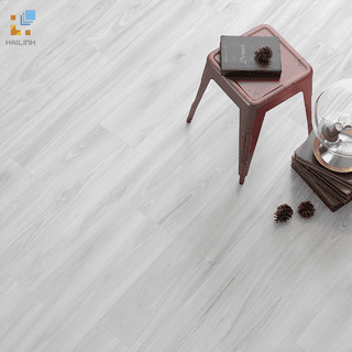 Ảnh Gạch Tây Ban Nha HL212134 2