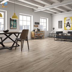 Ảnh Gạch Tây Ban Nha HL212132 2