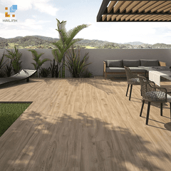 Ảnh Gạch Tây Ban Nha HL212132 3