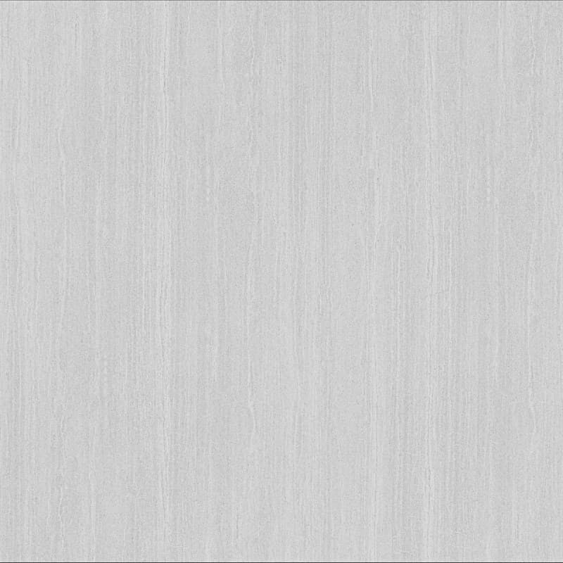 Gạch Viglacera CLM6603