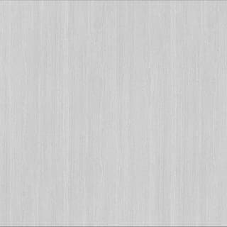 Ảnh Gạch Viglacera CLM6603 1
