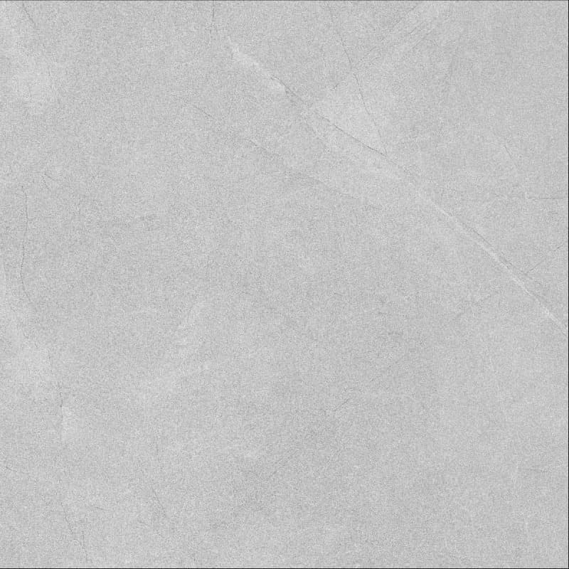 Gạch Viglacera CLM6604