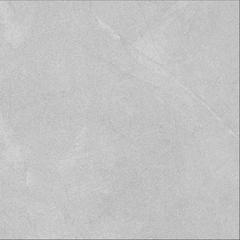 Ảnh Gạch Viglacera CLM6604 1