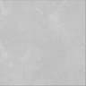 Gạch Viglacera CLM6604 1