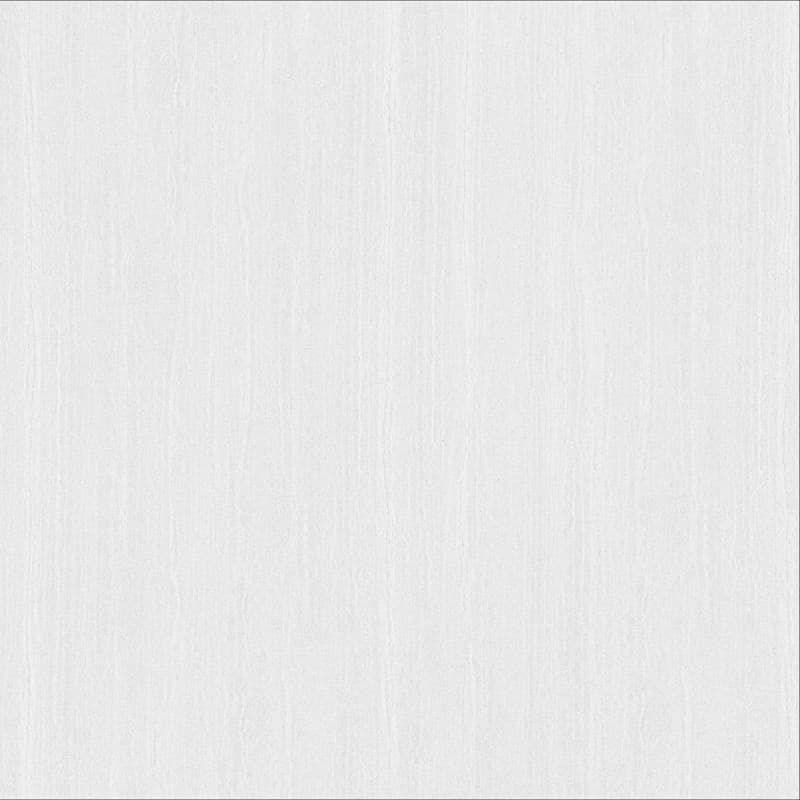 Gạch Viglacera CLM6605